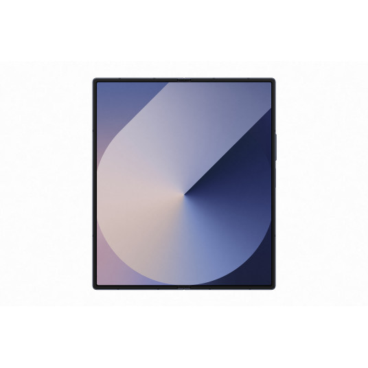Telefons Samsung Galaxy Fold 6 5G 512GB NAVY