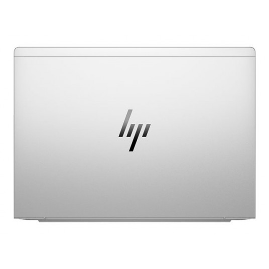 HP EB 630 G11 U5-125U 13 16GB/512 (ML) - A37T7ET#UUW