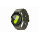 Viedais pulkstenis Samsung Galaxy Watch7 44mm BT Khaki