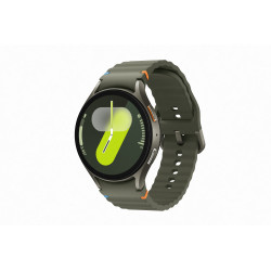 Viedais pulkstenis Samsung Galaxy Watch7 44mm BT Khaki
