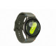 Viedais pulkstenis Samsung Galaxy Watch7 44mm BT Khaki