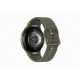 Viedais pulkstenis Samsung Galaxy Watch7 44mm BT Khaki