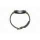 Viedais pulkstenis Samsung Galaxy Watch7 44mm BT Khaki