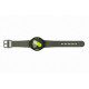 Viedais pulkstenis Samsung Galaxy Watch7 44mm BT Khaki