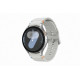 Viedais pulkstenis Samsung Galaxy Watch7 44mm BT Silver
