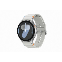 Viedais pulkstenis Samsung Galaxy Watch7 44mm BT Silver