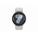 Viedais pulkstenis Samsung Galaxy Watch7 44mm BT Silver