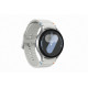 Viedais pulkstenis Samsung Galaxy Watch7 44mm BT Silver