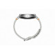 Viedais pulkstenis Samsung Galaxy Watch7 44mm BT Silver