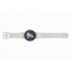 Viedais pulkstenis Samsung Galaxy Watch7 44mm BT Silver