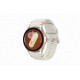 Viedais pulkstenis Samsung Galaxy Watch7 40mm BT Beige