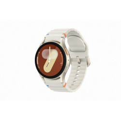 Viedais pulkstenis Samsung Galaxy Watch7 40mm BT Beige