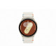 Viedais pulkstenis Samsung Galaxy Watch7 40mm BT Beige