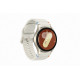 Viedais pulkstenis Samsung Galaxy Watch7 40mm BT Beige