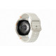 Viedais pulkstenis Samsung Galaxy Watch7 40mm BT Beige