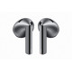 Austiņas Samsung Galaxy Buds 3 GRAY