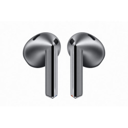 Austiņas Samsung Galaxy Buds 3 GRAY