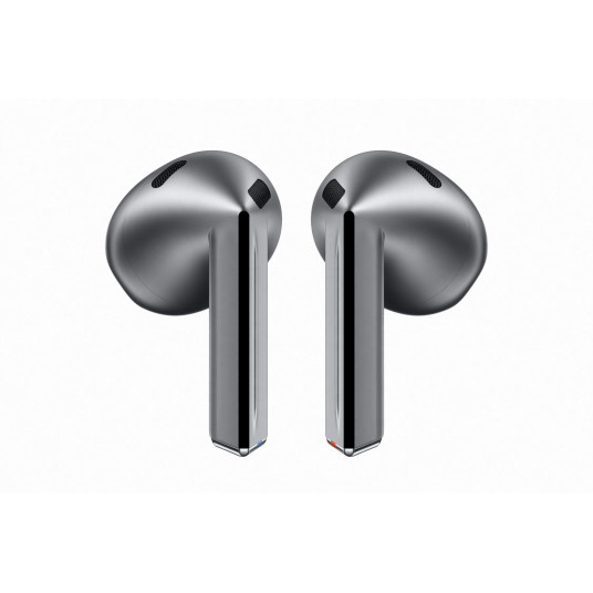 Austiņas Samsung Galaxy Buds 3 GRAY