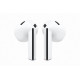 Austiņas Samsung Galaxy Buds 3 WHITE