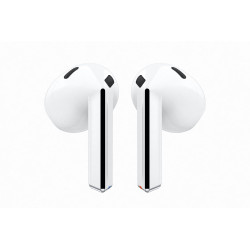 Austiņas Samsung Galaxy Buds 3 WHITE