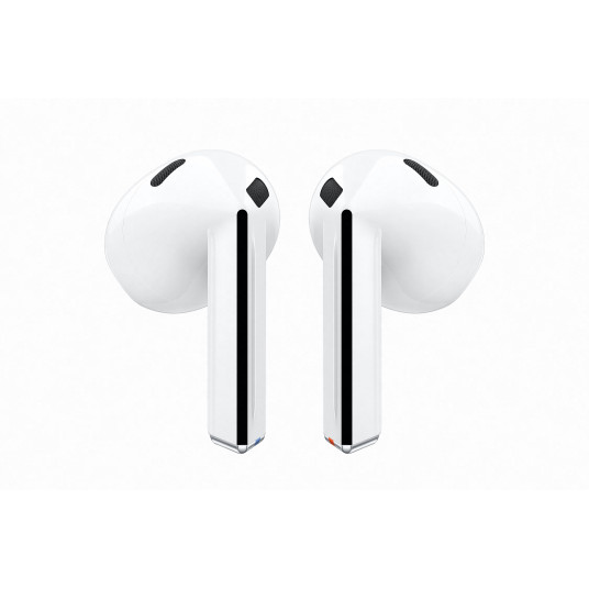 Austiņas Samsung Galaxy Buds 3 WHITE