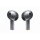 Austiņas Samsung Galaxy Buds 3 GRAY