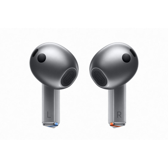 Austiņas Samsung Galaxy Buds 3 GRAY