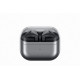 Austiņas Samsung Galaxy Buds 3 GRAY