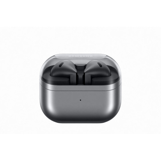 Austiņas Samsung Galaxy Buds 3 GRAY