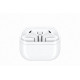 Austiņas Samsung Galaxy Buds 3 WHITE