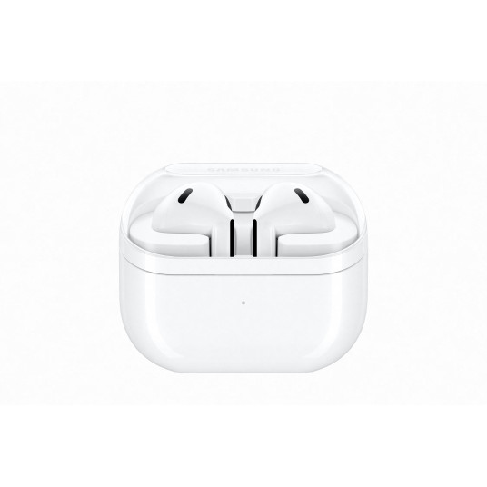 Austiņas Samsung Galaxy Buds 3 WHITE