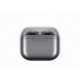 Austiņas Samsung Galaxy Buds 3 GRAY