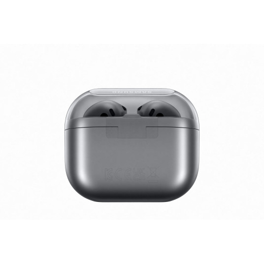 Austiņas Samsung Galaxy Buds 3 GRAY