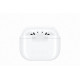 Austiņas Samsung Galaxy Buds 3 WHITE