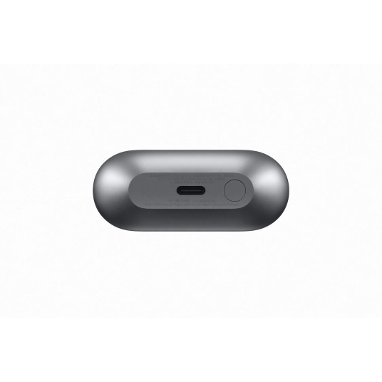 Austiņas Samsung Galaxy Buds 3 GRAY