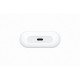 Austiņas Samsung Galaxy Buds 3 WHITE