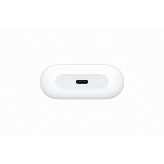 Austiņas Samsung Galaxy Buds 3 WHITE