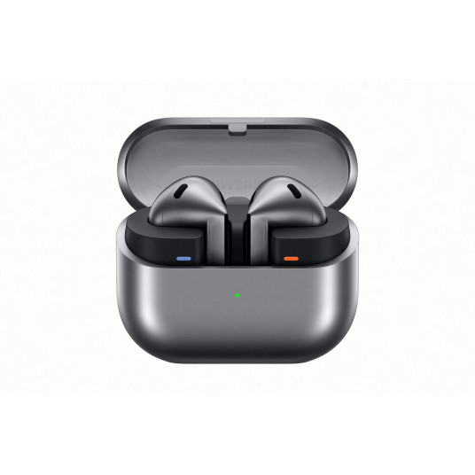 Austiņas Samsung Galaxy Buds 3 GRAY