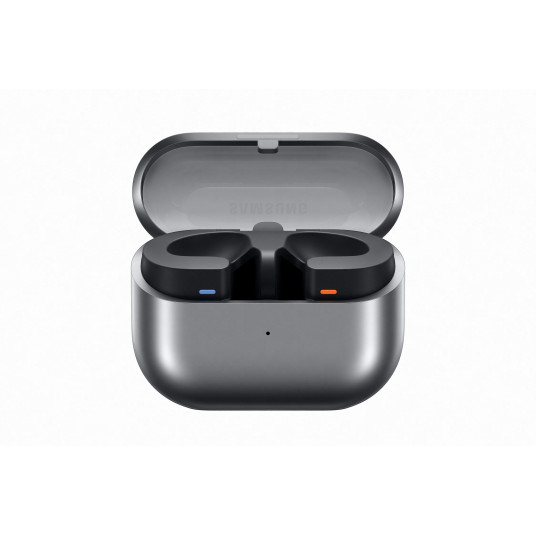 Austiņas Samsung Galaxy Buds 3 GRAY