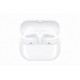 Austiņas Samsung Galaxy Buds 3 WHITE