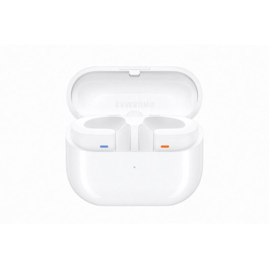 Austiņas Samsung Galaxy Buds 3 WHITE