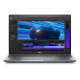 Dell Mobile Precision 3591 FHD Ultra 9 185H/16GB/512GB/NVIDIA RTX 2000 Ada Gen 8GB/Win11 Pro/ENG Backlit kbd/FP/SC/3Y Pamata garantija uz vietas