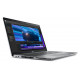 Dell Mobile Precision 3591 FHD Ultra 9 185H/16GB/512GB/NVIDIA RTX 2000 Ada Gen 8GB/Win11 Pro/ENG Backlit kbd/FP/SC/3Y Pamata garantija uz vietas