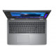 Dell Mobile Precision 3591 FHD Ultra 9 185H/16GB/512GB/NVIDIA RTX 2000 Ada Gen 8GB/Win11 Pro/ENG Backlit kbd/FP/SC/3Y Pamata garantija uz vietas
