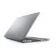 Dell Mobile Precision 3591 FHD Ultra 9 185H/16GB/512GB/NVIDIA RTX 2000 Ada Gen 8GB/Win11 Pro/ENG Backlit kbd/FP/SC/3Y Pamata garantija uz vietas