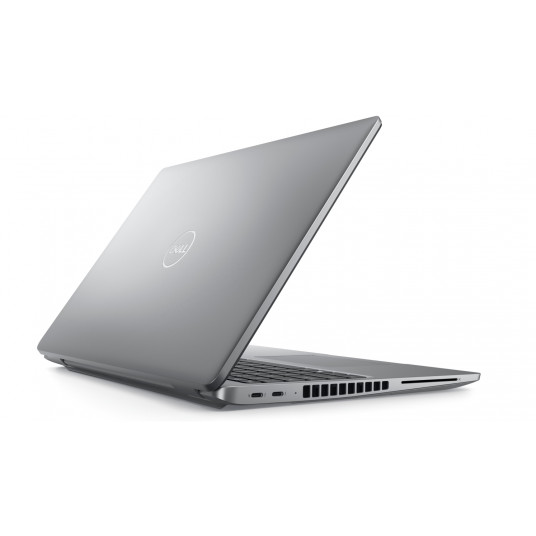 Dell Mobile Precision 3591 FHD Ultra 9 185H/16GB/512GB/NVIDIA RTX 2000 Ada Gen 8GB/Win11 Pro/ENG Backlit kbd/FP/SC/3Y Pamata garantija uz vietas