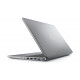 Dell Mobile Precision 3591 FHD Ultra 9 185H/16GB/512GB/NVIDIA RTX 2000 Ada Gen 8GB/Win11 Pro/ENG Backlit kbd/FP/SC/3Y Pamata garantija uz vietas