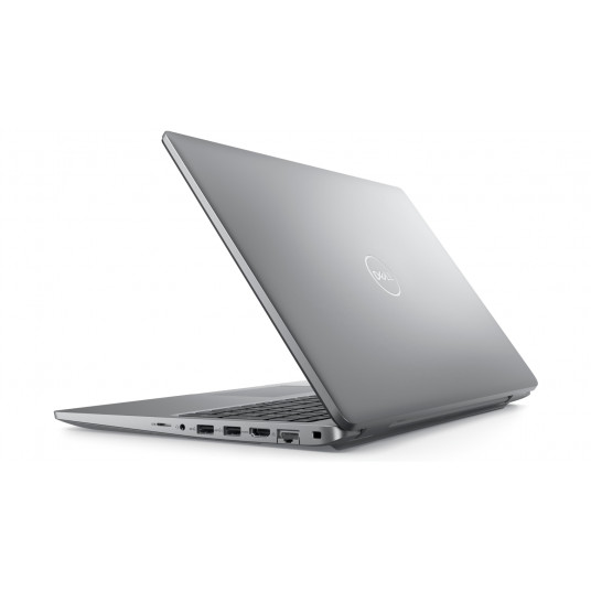 Dell Mobile Precision 3591 FHD Ultra 9 185H/16GB/512GB/NVIDIA RTX 2000 Ada Gen 8GB/Win11 Pro/ENG Backlit kbd/FP/SC/3Y Pamata garantija uz vietas