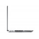 Dell Mobile Precision 3591 FHD Ultra 9 185H/16GB/512GB/NVIDIA RTX 2000 Ada Gen 8GB/Win11 Pro/ENG Backlit kbd/FP/SC/3Y Pamata garantija uz vietas