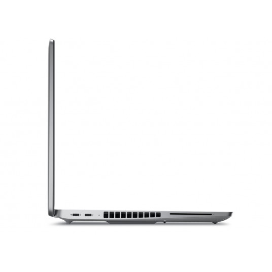 Dell Mobile Precision 3591 FHD Ultra 9 185H/16GB/512GB/NVIDIA RTX 2000 Ada Gen 8GB/Win11 Pro/ENG Backlit kbd/FP/SC/3Y Pamata garantija uz vietas